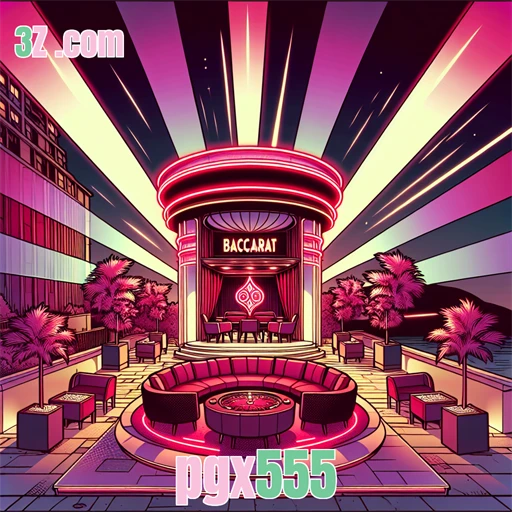 A Revolução do App de Jogos no pgx555.com