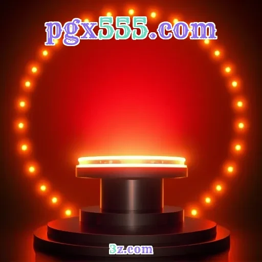 pgx555.com: Descubra As Incríveis Funcionalidades da Seção Login