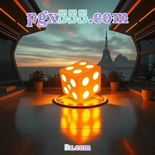 pgx555.com: Sua Aventura nos Jogos Começa Aqui!