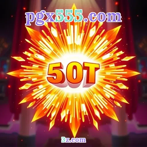 pgx555.com: Eventos Esportivos Que Transformam Apostas em Emoções