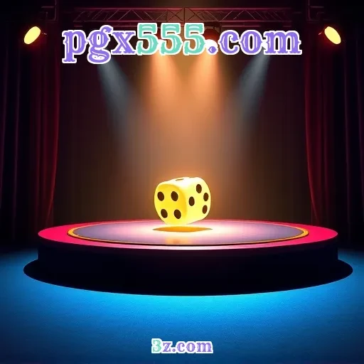 pgx555.com: Descubra Como o Suporte 24/7 Transforma Seu Jogo